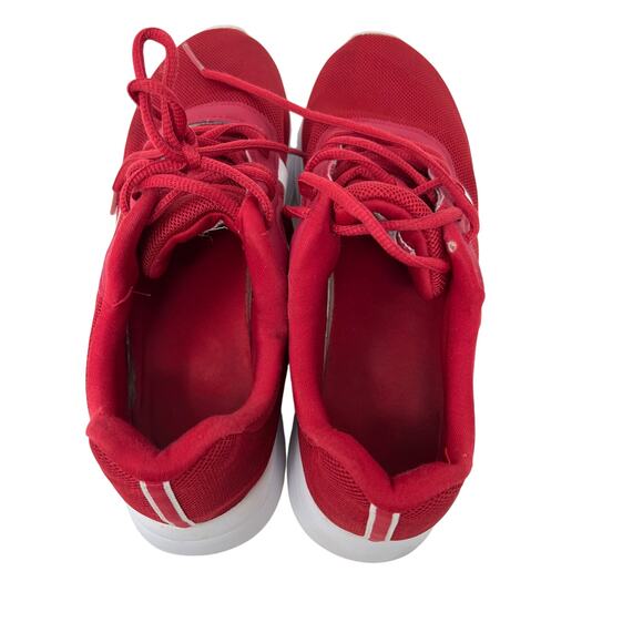 Athletic Works Running Shoes Mens 9.5 - Picture 7 of 8